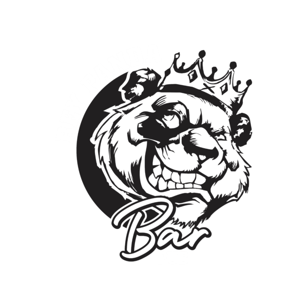 logo2 REY PANDA